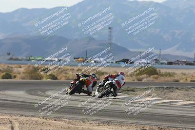 media/Nov-02-2025-CVMA (Sun) [[337aff29ab]]/Race 16-Formula Twins-Formula 40 UL(Holeshot)/